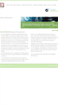 Mobile Screenshot of cyberessentials.org